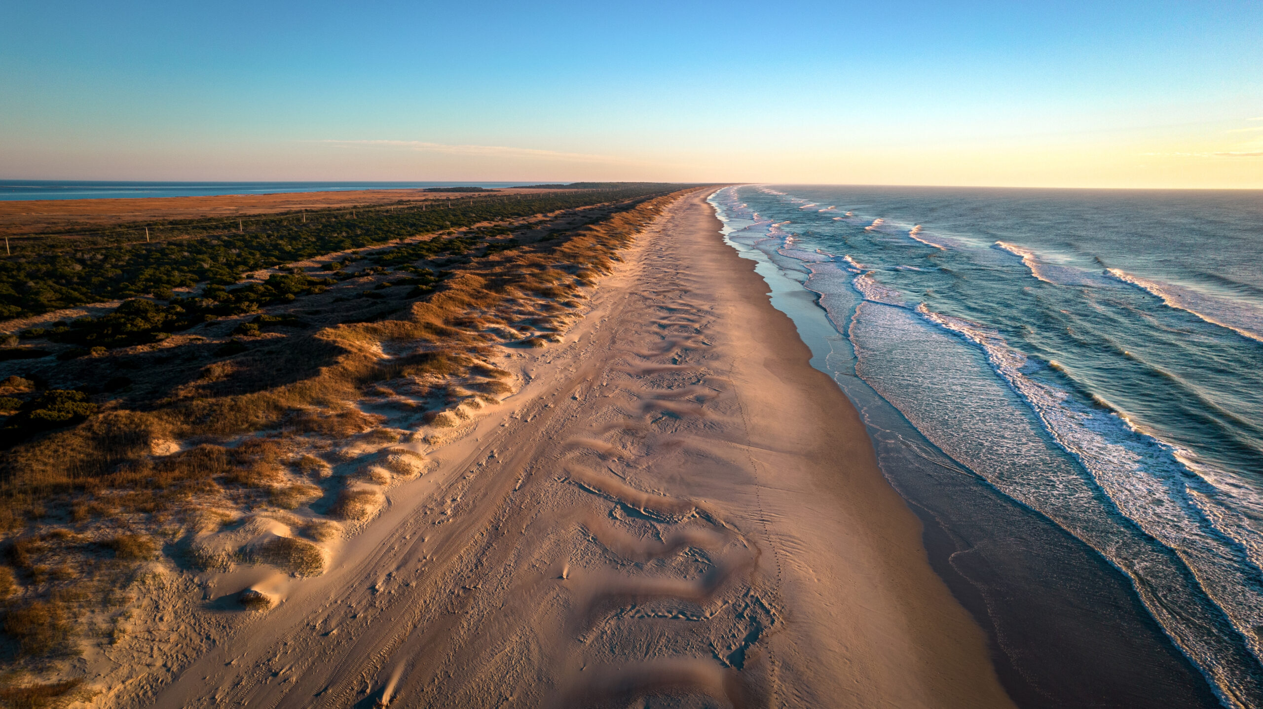 beach-view