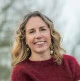 MfN Mediator Iris Engels