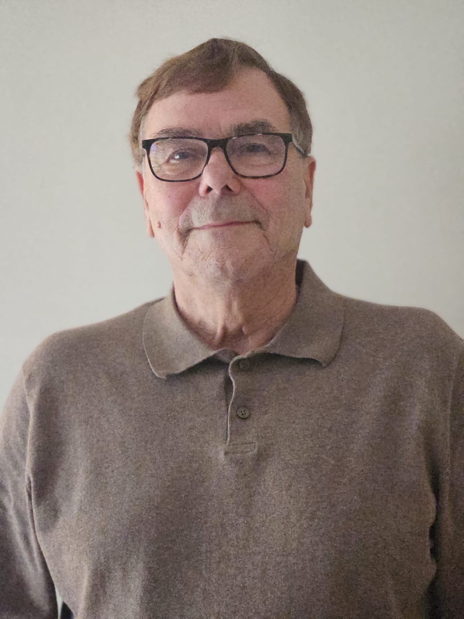 diator Rob Zonneveld in Haarlem – arbeidsconflicten, zakelijke geschillen en samenwerkingsvraagstukken
