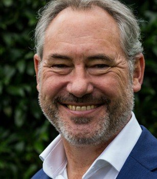 Mediator Peter van Wijngaarden in Breda -arbeidsconflicten, samenwerking en zakelijke mediation
